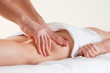 massage-yoni-chuyen-nghiep.jpg