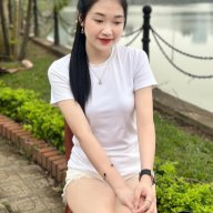 nanguyen112233123